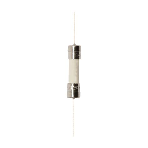 Bk S501 V 315 R Eaton Bussmann Series S501 Fast Acting Fuse Royal Wholesale Electric Suppliers