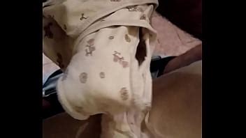 Calcinhas 0022 XVIDEOS