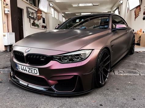 Repin this BMW then follow my BMW board for more great