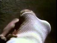 Naked Ann Marie In Beneath The Valley Of The Ultra Vixens