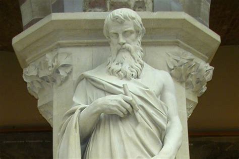 Euclides El Padre De La Geometría Astrosigma