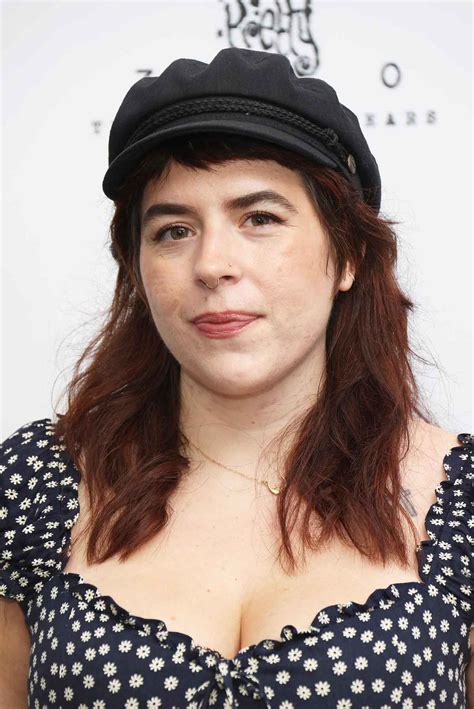 Meet Nicole Kidman’s Children With Keith Urban and Tom Cruise | Us Weekly