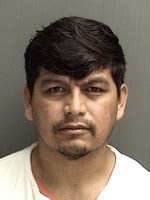 Abraham Moya Ortiz Sex Offender In Unknown TX TX0773151520220812