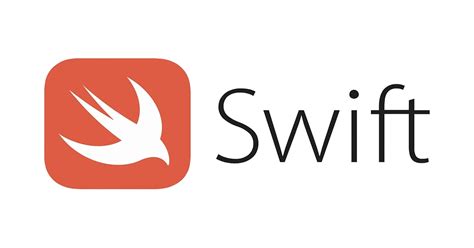 Swift Programming Language For Ios Application Development Basics