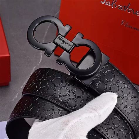 Salvatore Ferragamo Ремень купить на OZON по низкой цене (1920842653)
