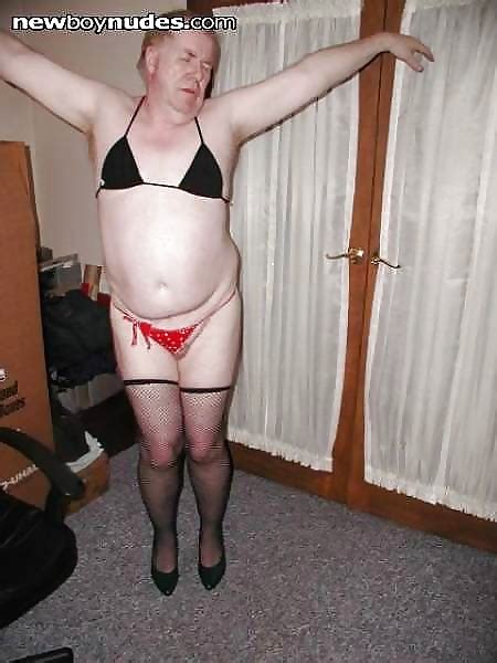 Sissy Porn Pictures XXX Photos Sex Images PICTOA