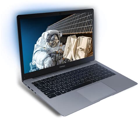 Smartbook 141 C7