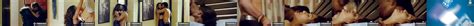 Subha Rajput Sex Scenes Free Porn Video D1 XHamster XHamster