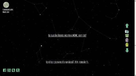 What is MOME? on Behance