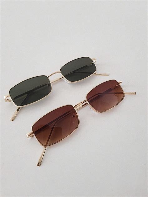 Sumy Sunnies Tricirculo