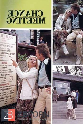 Torrid Classic Finds Blend ZB Porn