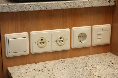 Electric Plug Types Celebrity Cruises Cruise Critic Community