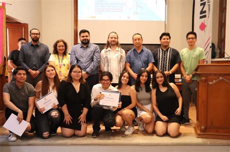 Concluye Tercer Torneo Interuniversitario De Tiro En Braille De La