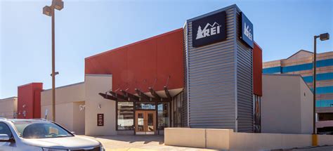 rei net worth