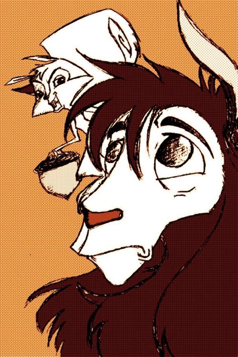 Fuck Yeah Disney Fanart