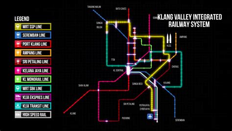 Mrt Line 2 Stations / An Expats' Guide to LRT-2 Stations | Philippine ...