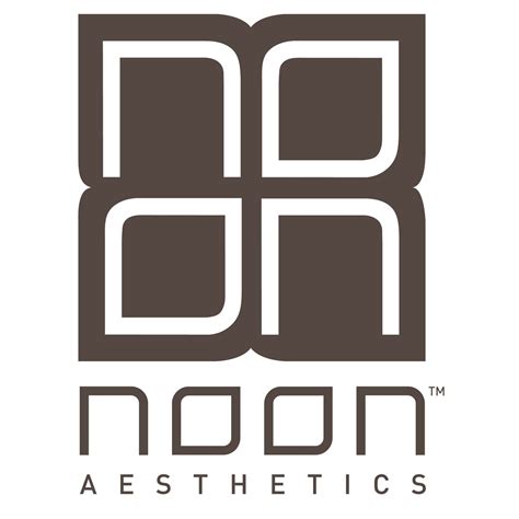 Noon Aesthetics Celebrates 10 Years And Expands Its Line Of