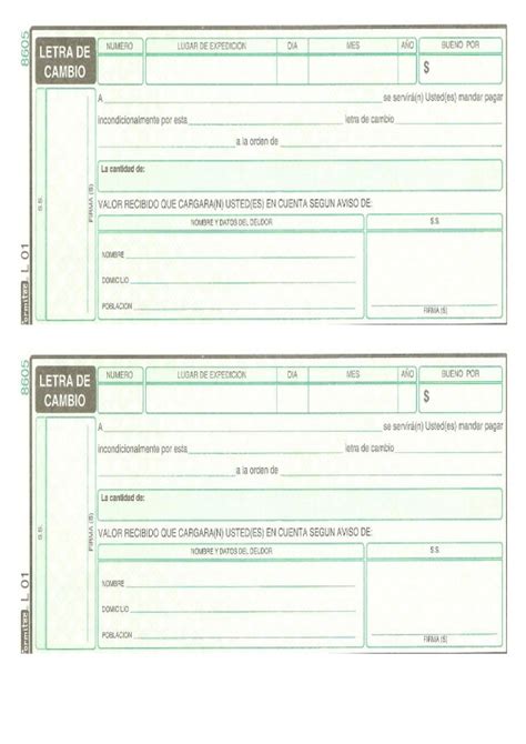 Medios De Pago Resumen Del Primer Parcial Medios De Pago Del