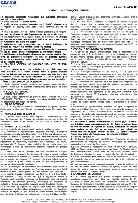 TABELA DE REENQUADRAMENTO POR FAIXA ETÁRIA PDF Free Download