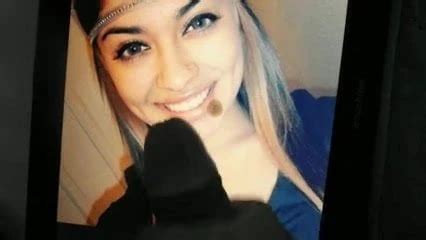 Tribute To Angelica Gonzales Gay Man Porn Xhamster