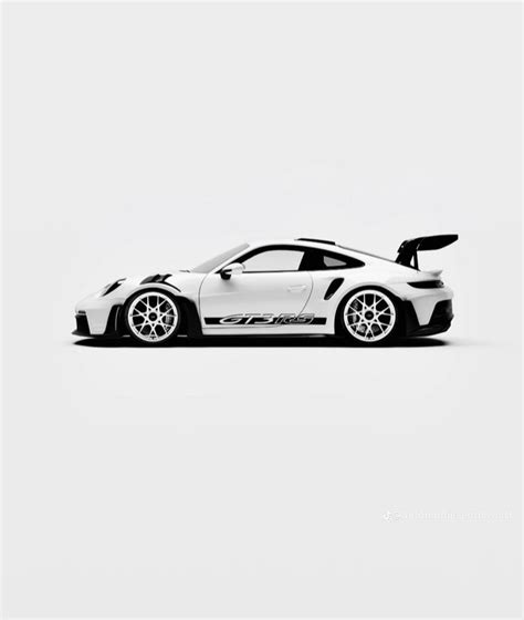 Pin By Olivier On Porsche Car Wallpapers Cool Car Pictures Porsche Cars