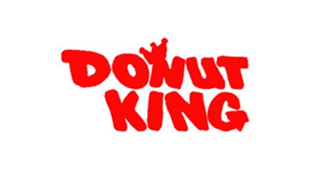 Donut King 658 1st Capitol Drive - Order Pickup and Delivery