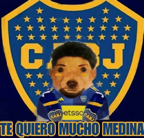 Los Memes Del Superclásico Del Fútbol Argentino