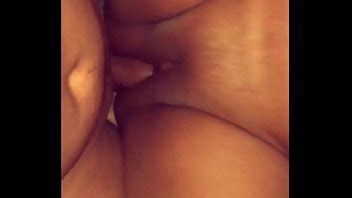 Cogiendome Una Gordibuena XVIDEOS