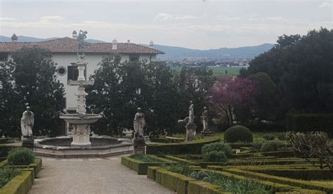 Pasqua E Pasquetta Al Museo I Luoghi Dell Arte Aperti In Toscana