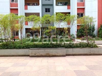 Bhk Apartment Flat For Sale In Abodh Valmark Govindapura Bangalore