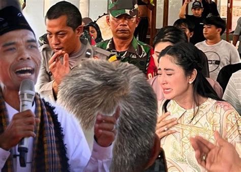 Putra Nabi Ibrahim Yang Dikurbankan Ismail Atau Ishak Berikut