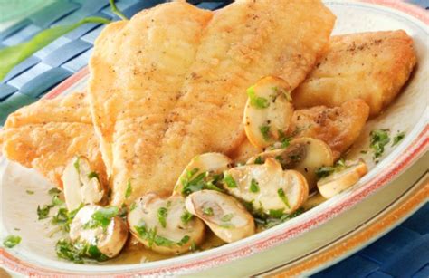 Peixe Frito Na Airfryer Receitas 123