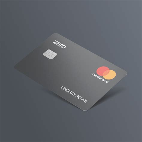 A New 3% Cash Back Card Has a 200,000-Person Waitlist - The Points Guy