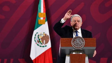 En Ciudad Juárez AMLO revisará la atención médica que se da a los