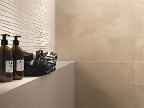 Porcelain Stoneware Wall Floor Tiles Sensi By Abk