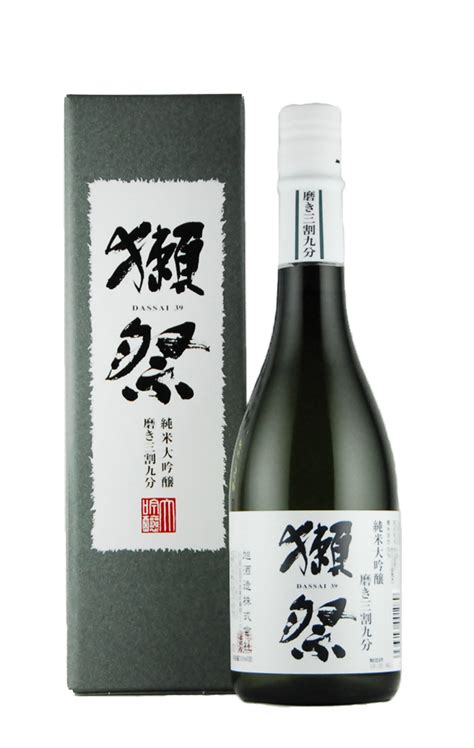 獺祭〔旭酒造〕山口｜日本酒を買うなら丸田酒舗へ