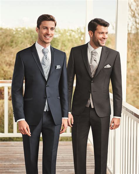 Wilvorst Aftersix 2018 Art463200 Art481101 Tuxedo Wedding Same Sex Wedding Wedding Suits Men