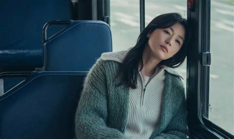 The Glory Star Song Hye Kyo Weighs Period K Drama Role Jun Ji Hyun Drama Polaris Shooting