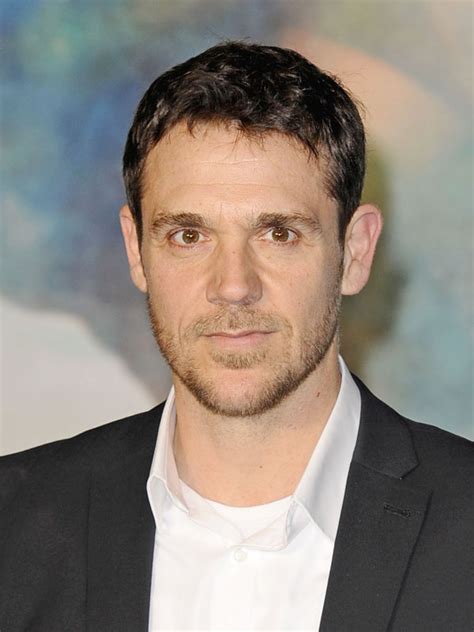 Jamie Sives Allocin