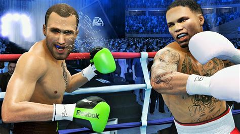 Gervonta Davis Vs Vasyl Lomachenko Full Fight Fight Night Champion