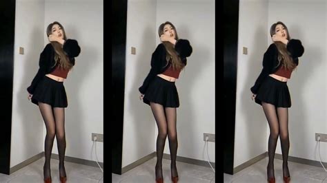 Beauty hot dance sexy beauty Tik tok ranking 抖音最佳视频 YouTube