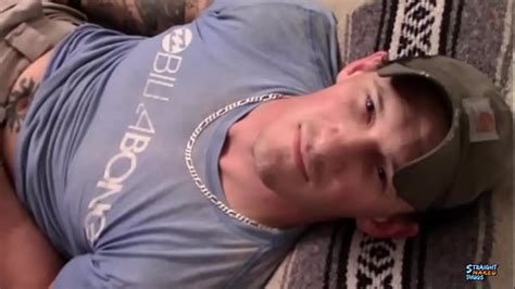 Vidéos naked men page 2 XVIDEOS