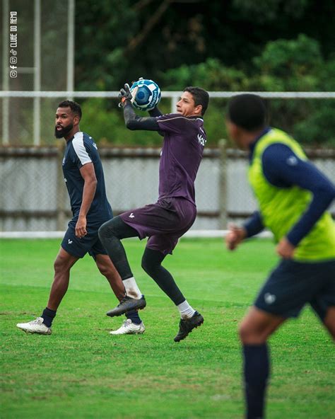 Clube do Remo on Twitter Amanhã 17 tem Leão em Pouso Alegre MG