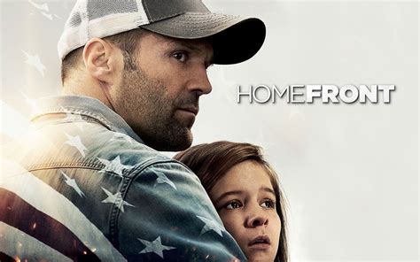 Homefront
