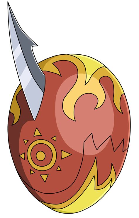 Digi Egg Armor Poohs Adventures Wiki Fandom