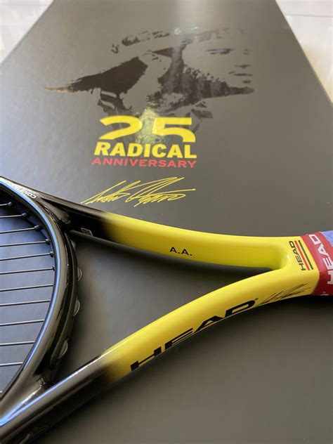 Upcoming Racquet Reviews Tennisnerd Net What Racquet Is For You