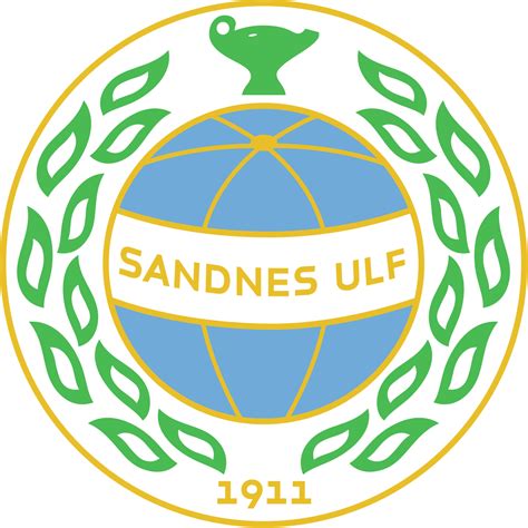 Kongsvinger Vs Sandnes Ulf Odds Betting Lines 27 08 2024 Football