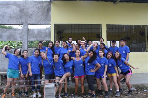 Custom T-Shirts for Students Helping Honduras - Shirt Design Ideas