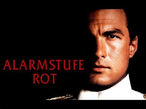 Alarmstufe Rot Trailer Youtube