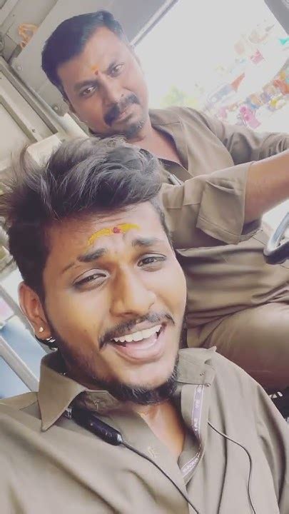 🤩சேலத்து பையன்🤩🤩 Trendingshorts Reelsinstagram Truckdriverlifestyle Busdriver 🤩🚛🚛 Youtube